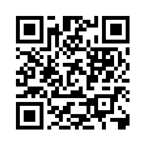 只是这些仇怨无法摆在明面上二维码生成