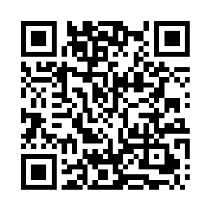 只是这些和滨中胜关系好的右翼分子二维码生成