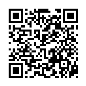 只是这些灵阵图中暗藏的许多玄妙和奥秘二维码生成