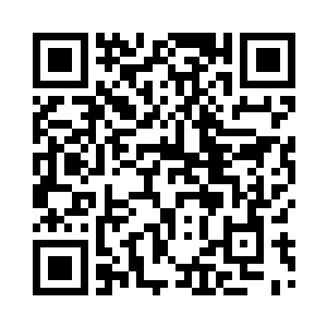 只是这人看到出现在自己面前的秦方二维码生成