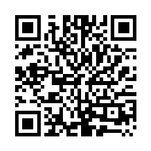 只是这人长得与大顺的汉人实在不像二维码生成