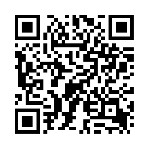 只是这件事也不是三言两语说得清楚的二维码生成