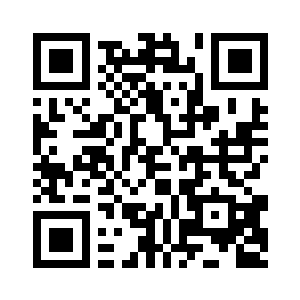 只是这件事先不告诉皇甫昕二维码生成