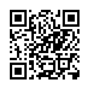 只是这件事毕竟涉及到杨肖玫二维码生成