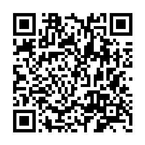 只是这份不对劲随着这几天的时间变得越来越少二维码生成