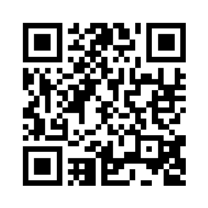 只是这份名单实在是太长了二维码生成