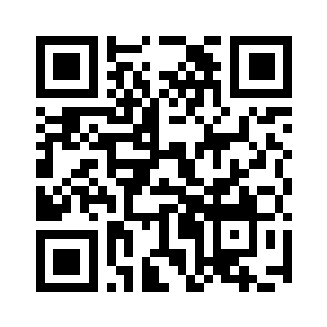 只是这会儿开始隐秘行动了二维码生成