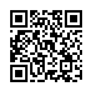 只是这会已经不能连在一块了二维码生成