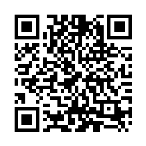 只是这似乎和他现在的情况没有关系二维码生成