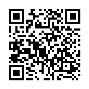 只是这位叶真君假托母亲姓氏编的一个名字二维码生成