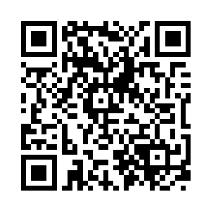 只是这位名为姜巧的女子这回却看走了眼二维码生成