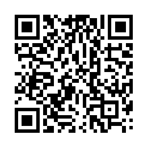 只是这光华不象唐劫藏青锋那样明显与张扬二维码生成