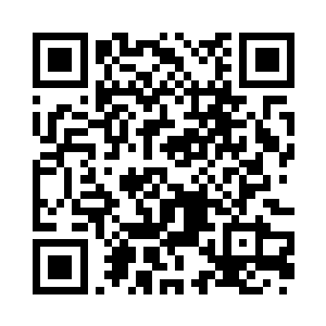 只是这冒险者联盟既然将大道果拿了出来拍卖二维码生成