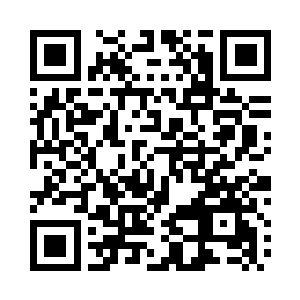 只是这几个鬼王被关押在这里太长的时间了二维码生成