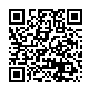 只是这几天被病痛折磨得几乎快要没个人样了二维码生成