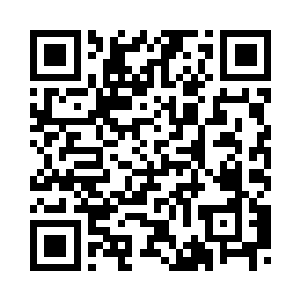 只是这几日司马君璧一直不曾表态二维码生成