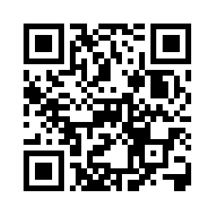 只是这刚刚产仔的母狐狸凶着呢二维码生成