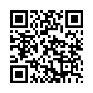 只是这刻一旦行起功来二维码生成