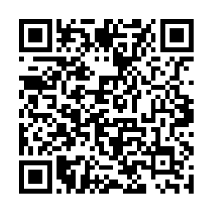 只是这却让大半辈子都自视甚高的赵哲方有些尴尬了二维码生成