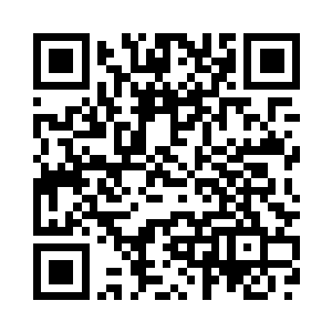 只是这县长与他当着这么多人的面二维码生成