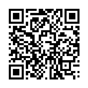 只是这双小儿女是交给警察还是福利机构呢二维码生成