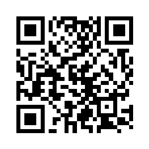 只是这叔侄做的实在有些过分二维码生成