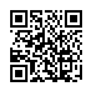 只是这句话着实算不上尊敬二维码生成