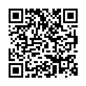 只是这命数是由你施加给我的罢了二维码生成