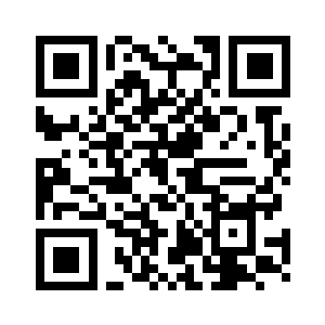 只是这四把武器却是无动于衷二维码生成