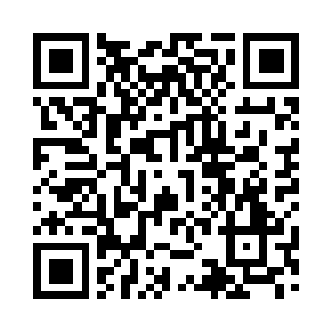 只是这场下元星系和中元星系融合的过程中二维码生成