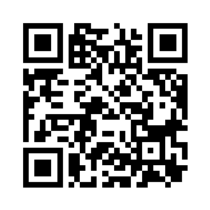 只是这威压自然无法伤到楚枫二维码生成