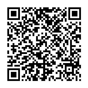 只是这嬴殿主的家中怎么会这样……难道还有人敢对我们武皇神殿动手……二维码生成