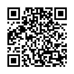 只是这孩子确实不能总是待在这儿的二维码生成