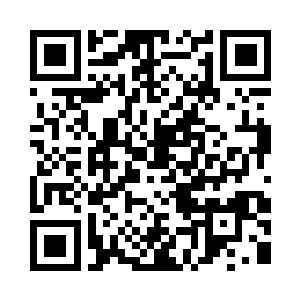 只是这家伙脸上的表情还是相当的怪异二维码生成