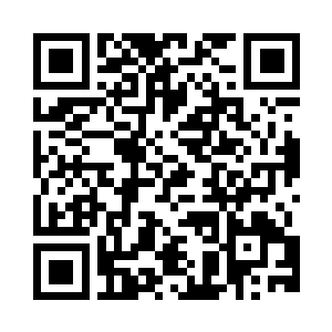 只是这家叫作美浮的公司背景为何二维码生成