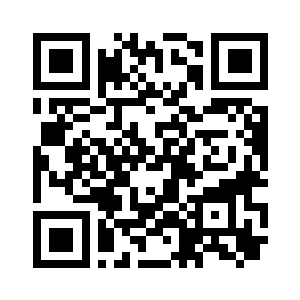 只是这尸化巨象却是怒嗥一声二维码生成