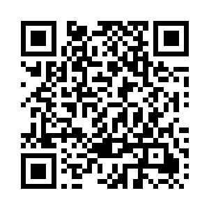 只是这年头会法术的人就像大熊猫一样稀少二维码生成