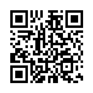 只是这徒弟实在太笨了二维码生成