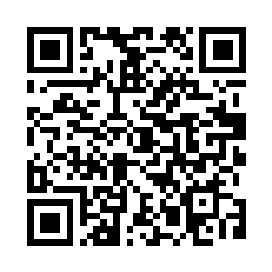 只是这微笑让人看着说不出的难过二维码生成