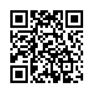 只是这成效没有想象的那么巨大二维码生成