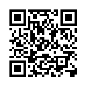 只是这手环到底是做什么用的二维码生成