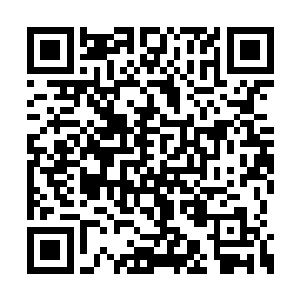 只是这掌和在万妖圣地时的一掌却相差着实太远二维码生成