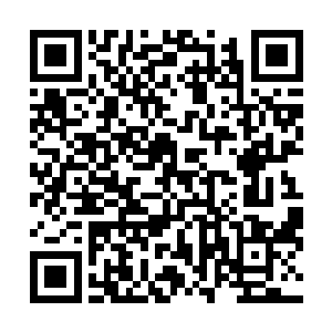 只是这是他先辈留下来的有纪念价值所以才格外珍惜一些二维码生成