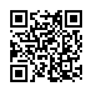 只是这条鱼并不是生活在水里二维码生成