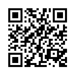 只是这样一个简单的动作二维码生成