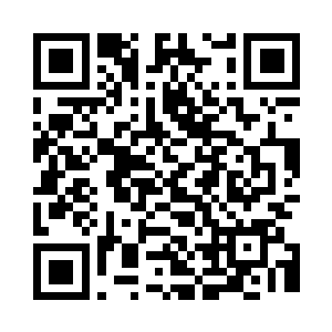 只是这样会过早你把我们楚家拖入到仙战之中二维码生成