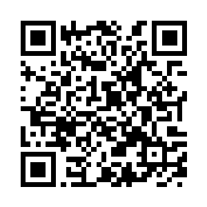 只是这样的前辈难道还停留在通幽境二维码生成