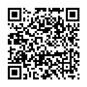 只是这样的损失压根就不可能对瀚海集团伤筋动骨的……二维码生成