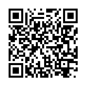 只是这样的时光并没有过多久便结束了二维码生成