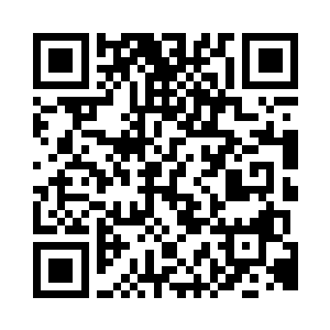 只是这样的碰撞只是第一次的试探接触而已二维码生成